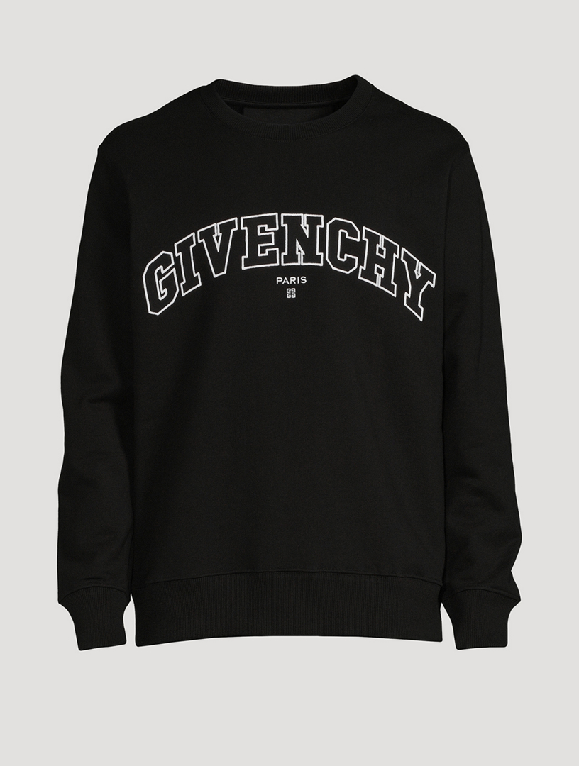 Holt renfrew givenchy store