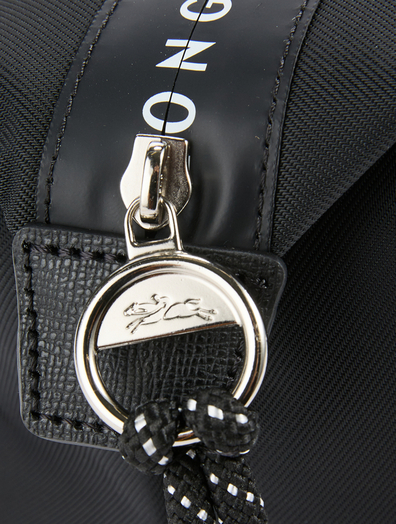 Le Pliage Energy Toiletry Case