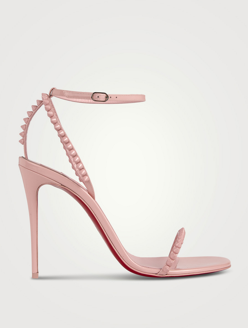 Holt renfrew shop christian louboutin shoes