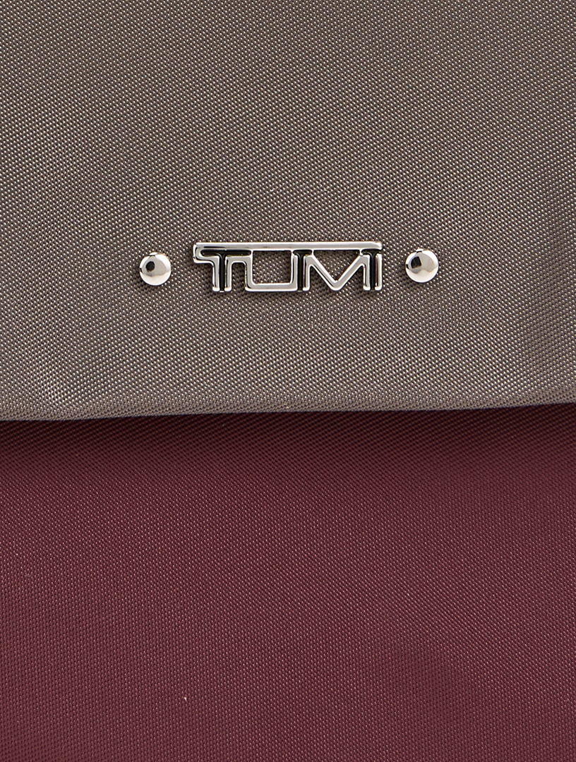 Juno Belt Bag