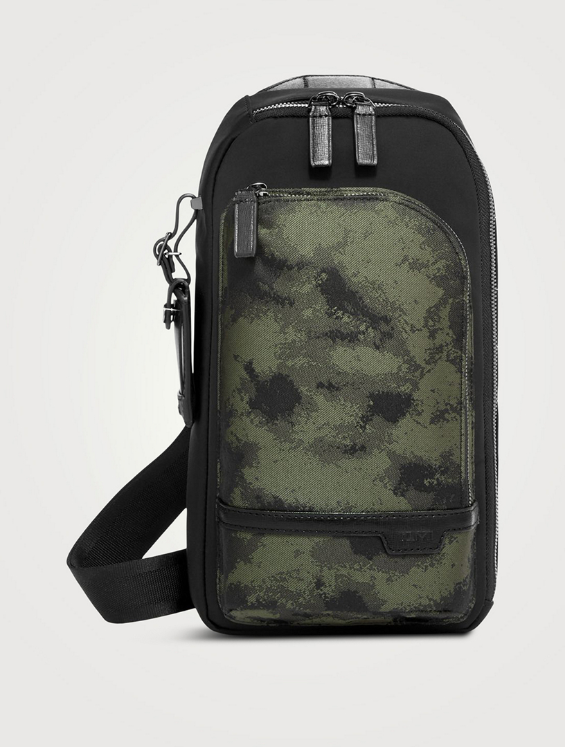 Gregory sling bag price online