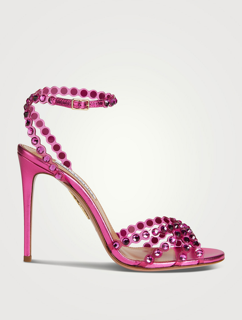 Aquazzura discount tequila sale