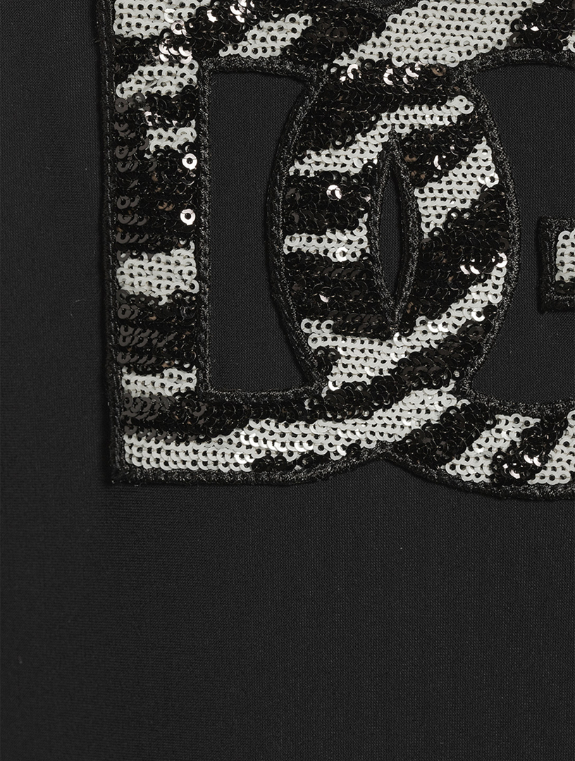 Cut-Out One-Piece Swimsuit