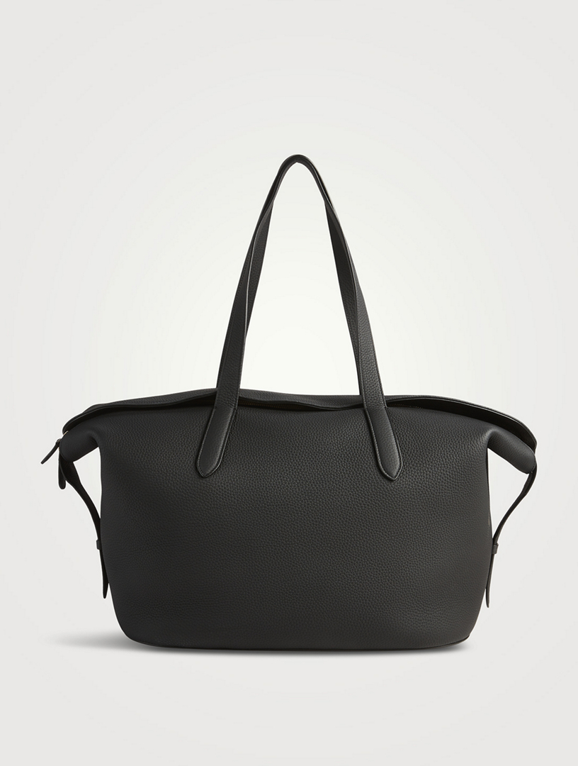 THE ROW Avalon Tote Bag Holt Renfrew