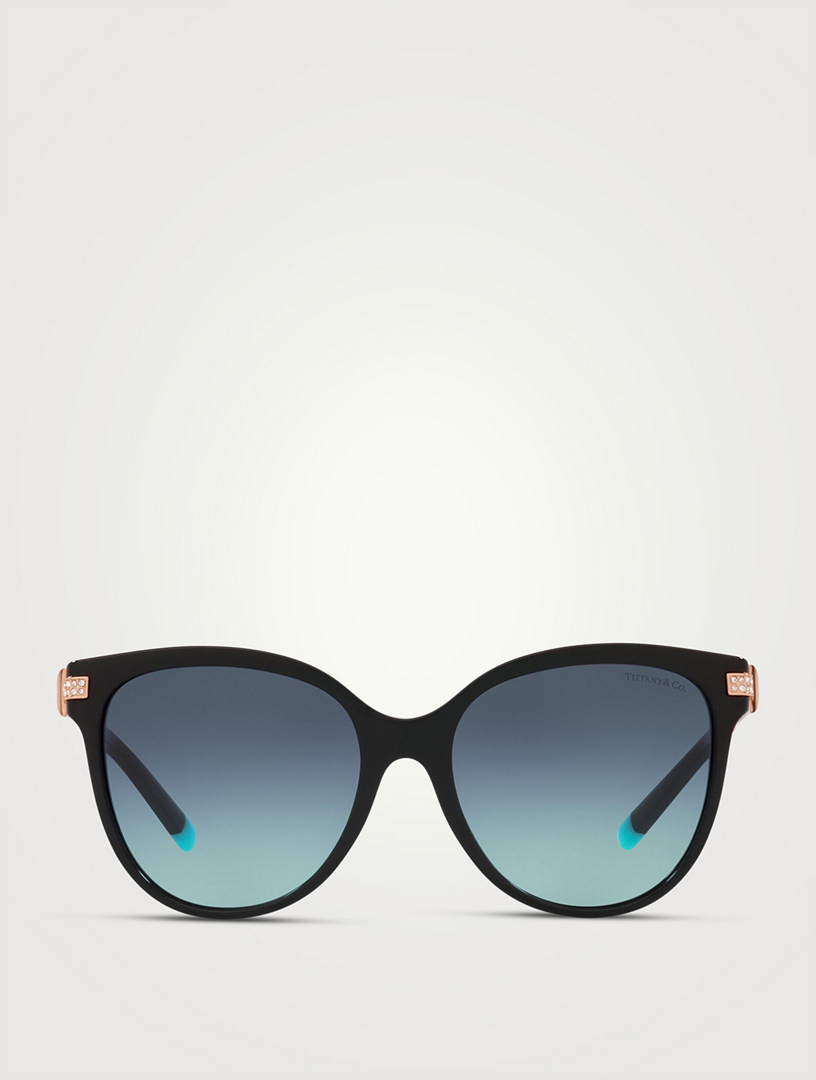 Tiffany sunglasses hot sale canada