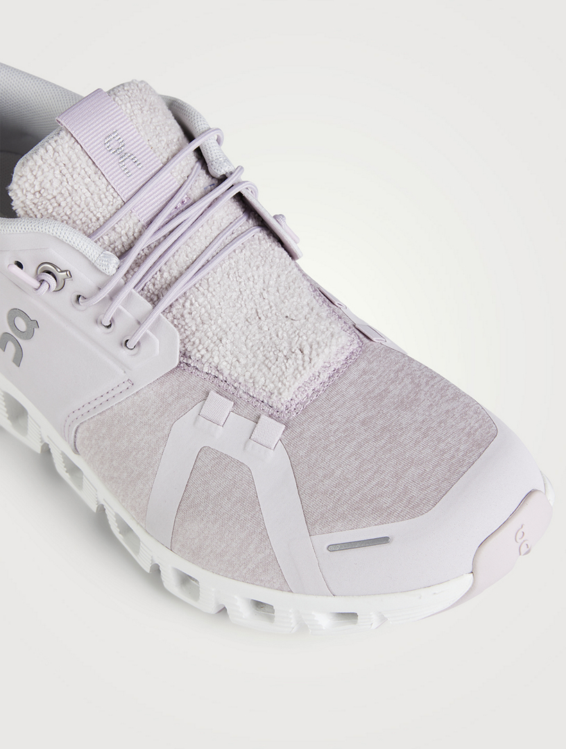 On running cloud terry hot sale