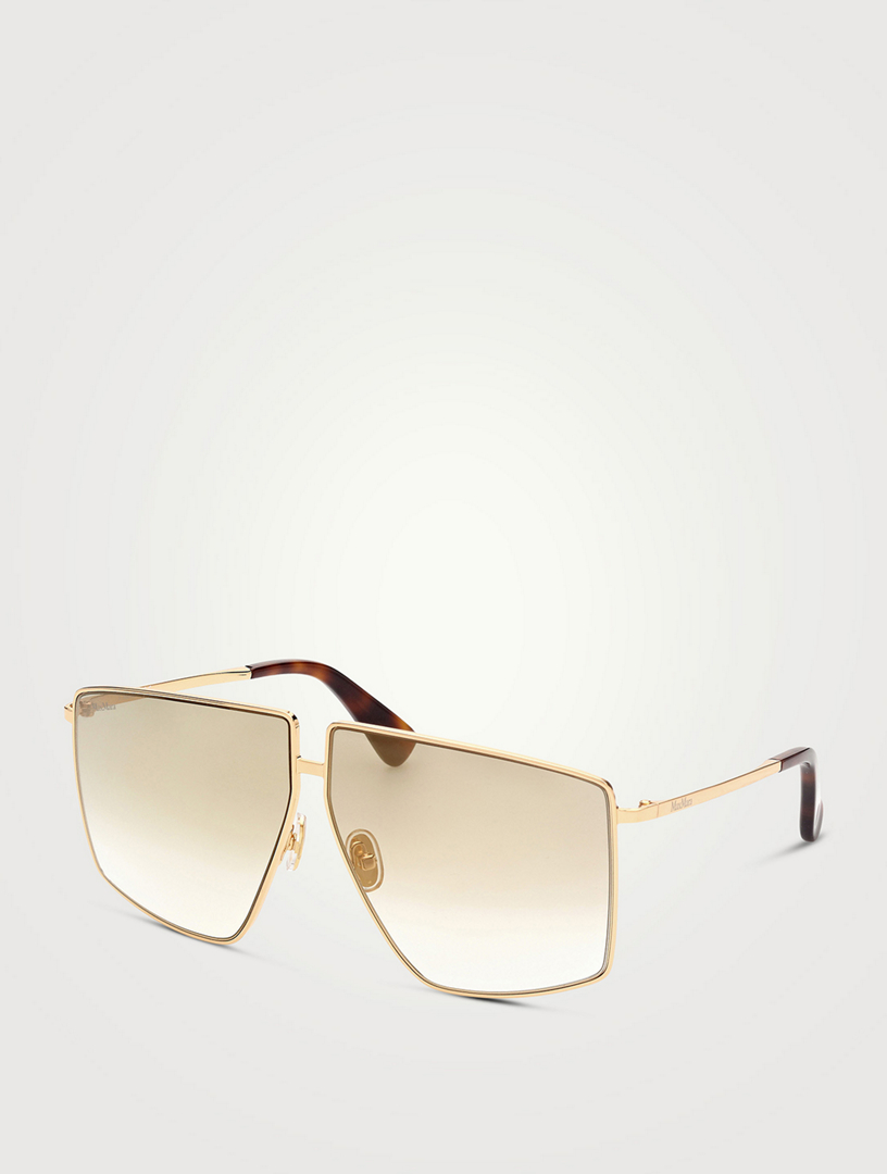 Aviator Sunglasses