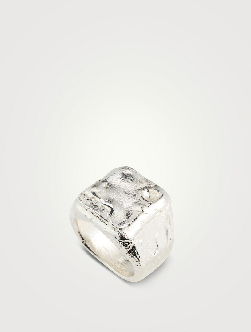 The Lost Dreamer Ring