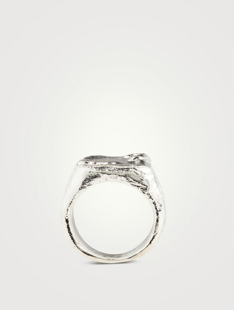 The Lost Dreamer Ring