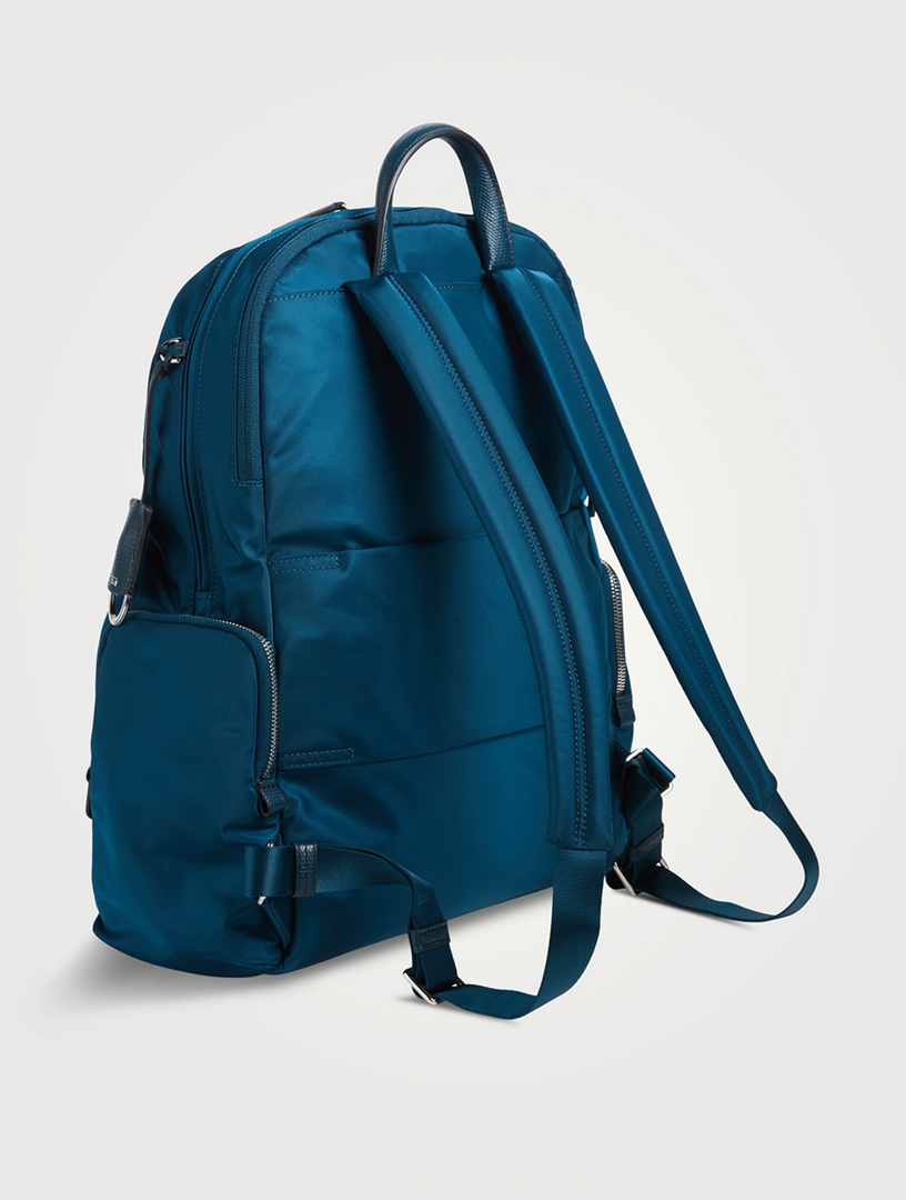 Tumi Voyageur Carson Backpack Tumi Sac A Dos Femme TUMI Sac à Dos