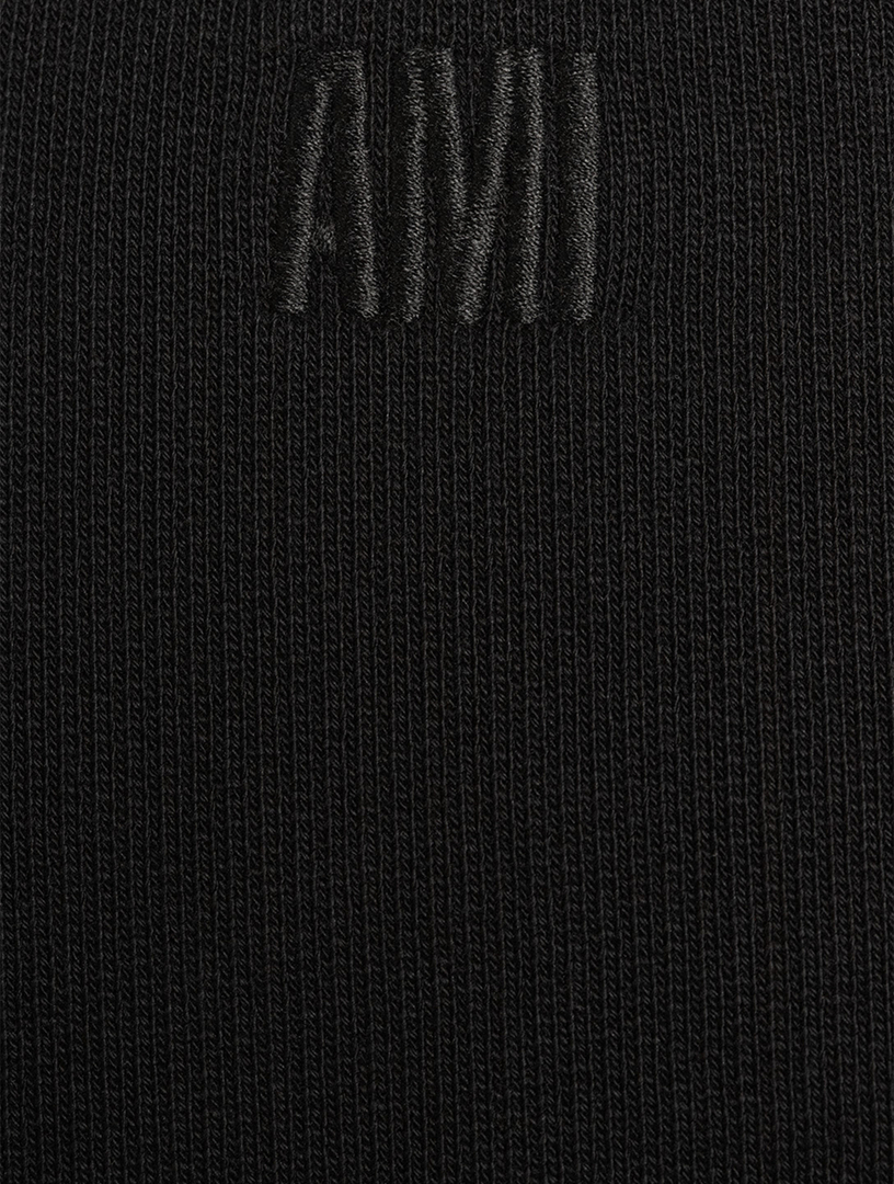 Ami Paris France Sweatshirt