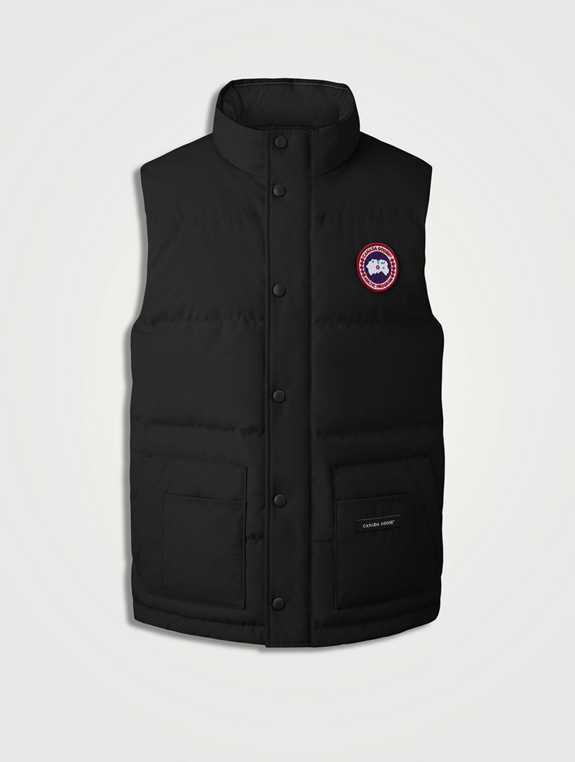 Designer vest online