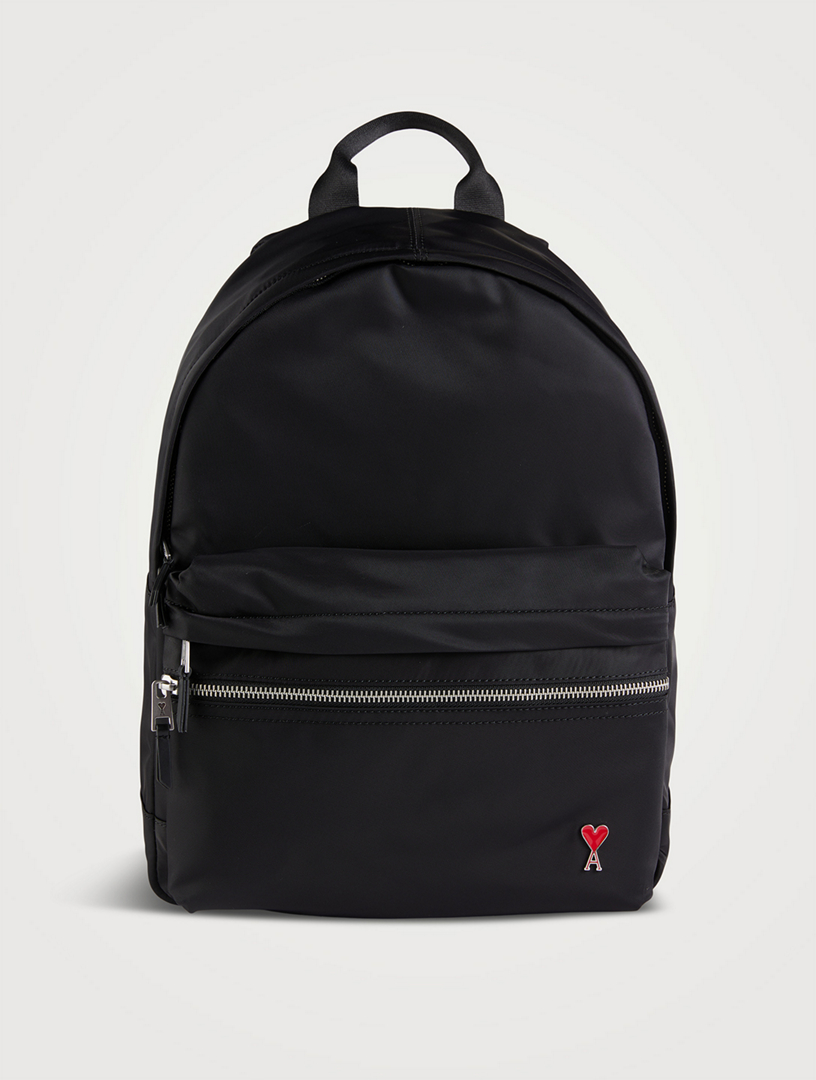 Sac a dos ami sales