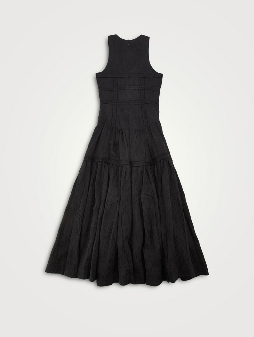 long corset white dress Lady Black Tie - Vera Gown - Off - Satin Size:22/54 length silhouette is finished Slim prom suits Our new website is