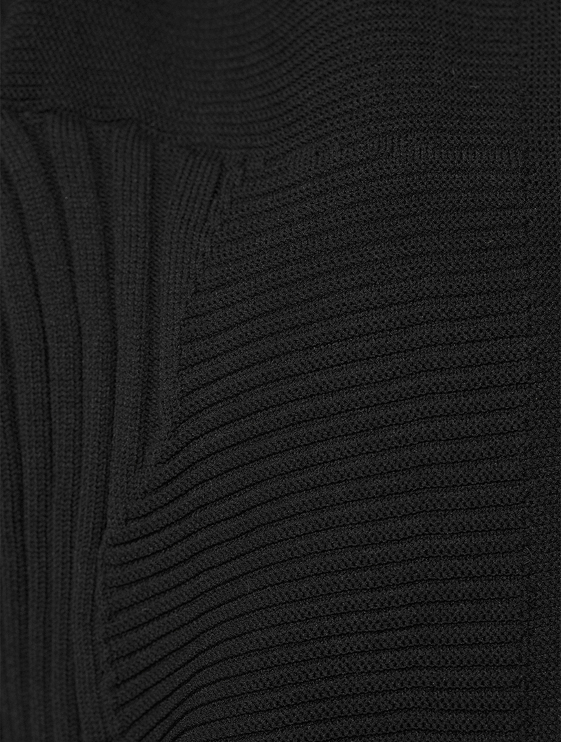 Kone Kone Jacket