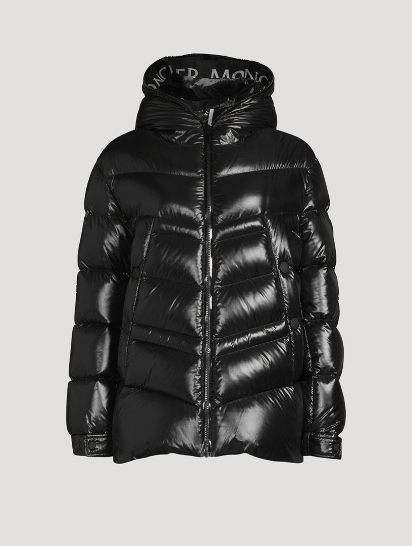 Holt renfrew moncler new arrivals