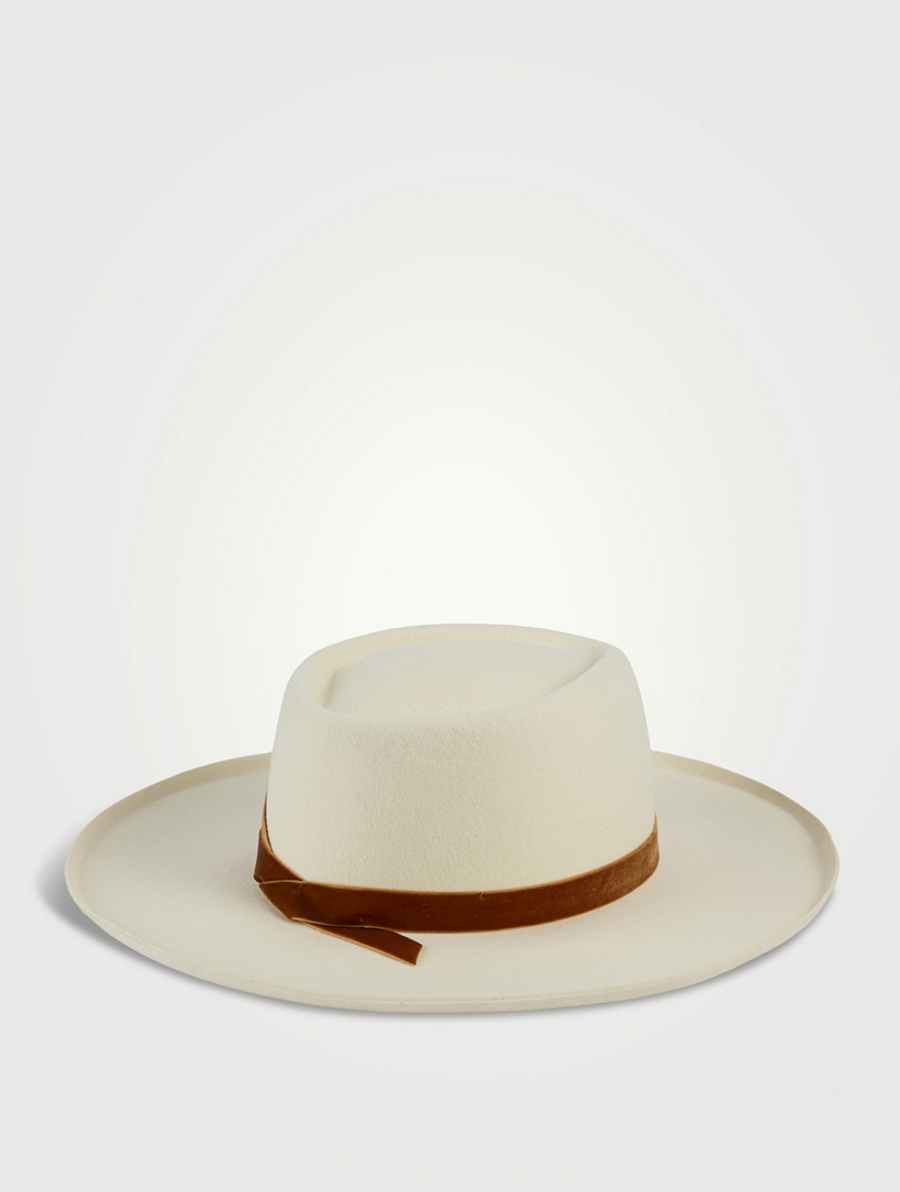 Lack of Color Val Diamond boater hat 51Nh3SZJ0KL._AC_UY1000_.jpg main image 4