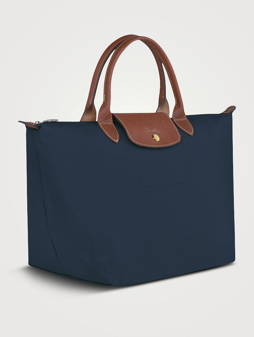 Sac 2025 longchamp cours