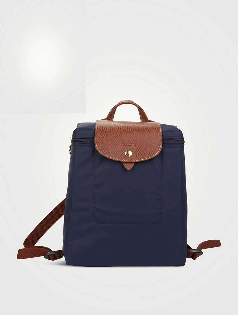 Le Pliage Original Backpack