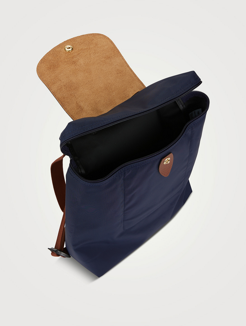 Le pliage dandy backpack online