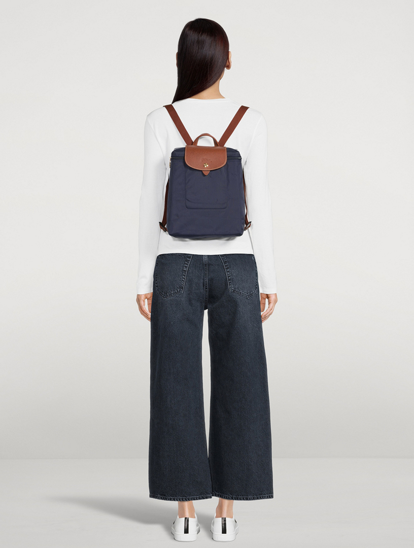 Le pliage dandy backpack online