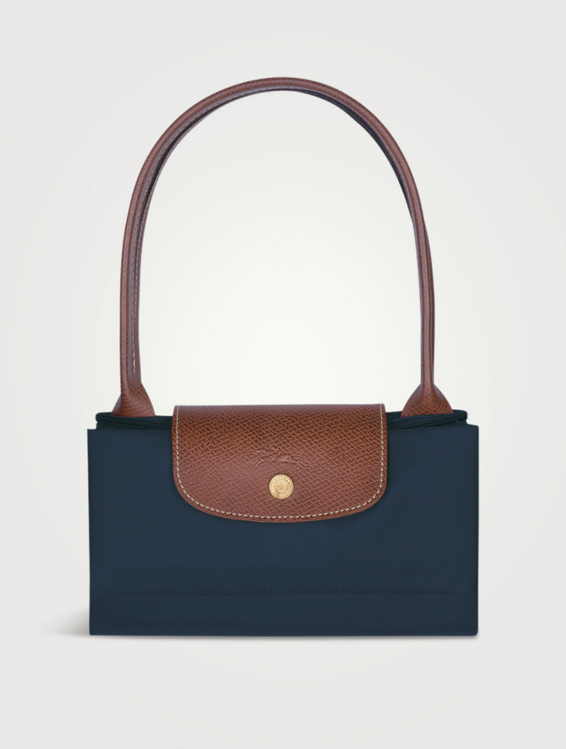 LONGCHAMP Small Le Pliage Original Shoulder Bag Holt Renfrew
