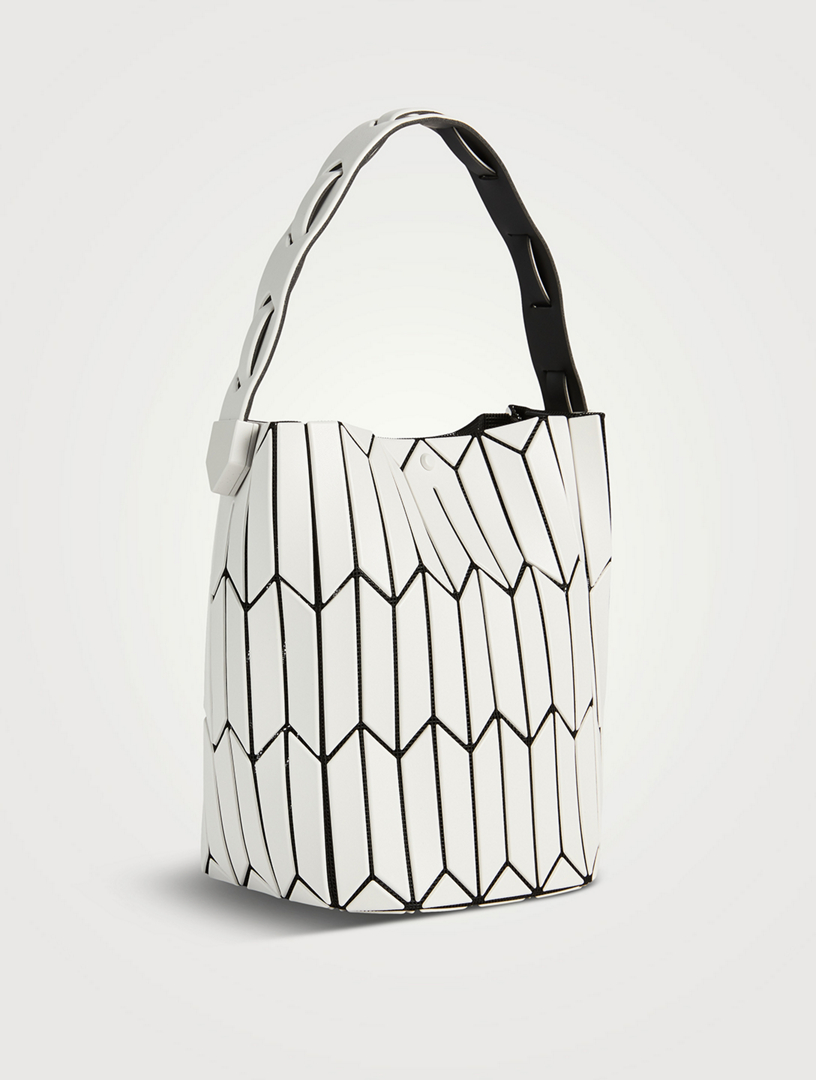 Bao bao best sale bucket bag