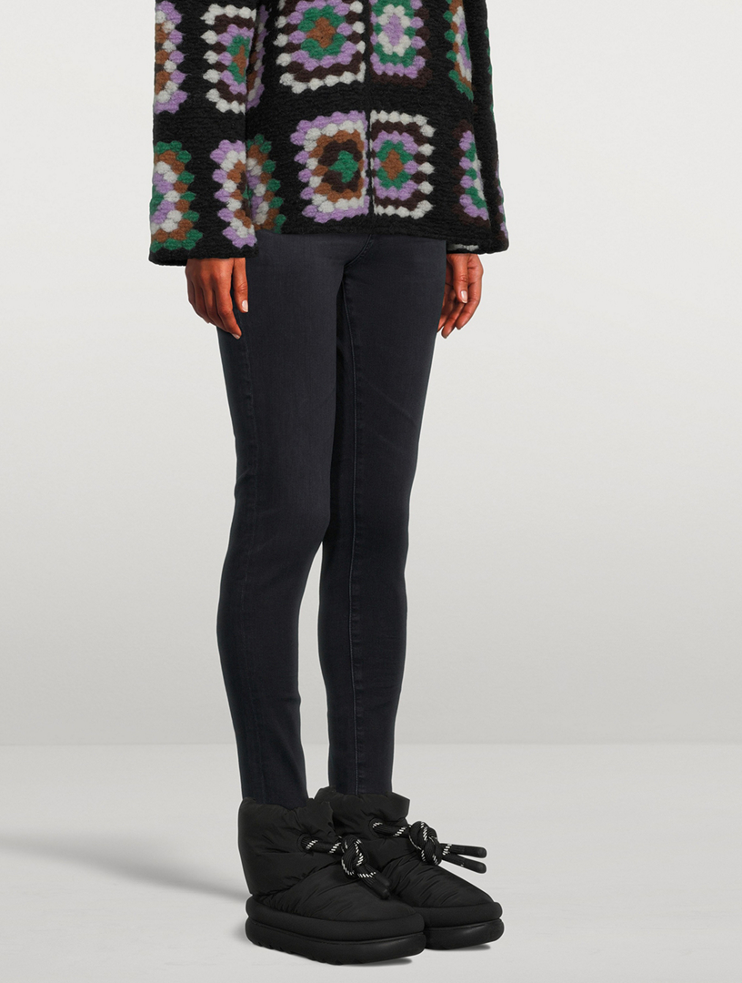 UGG Classic Maxi Short Puffer Boots | Holt Renfrew