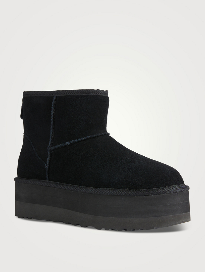 Ugg boots toronto clearance canada