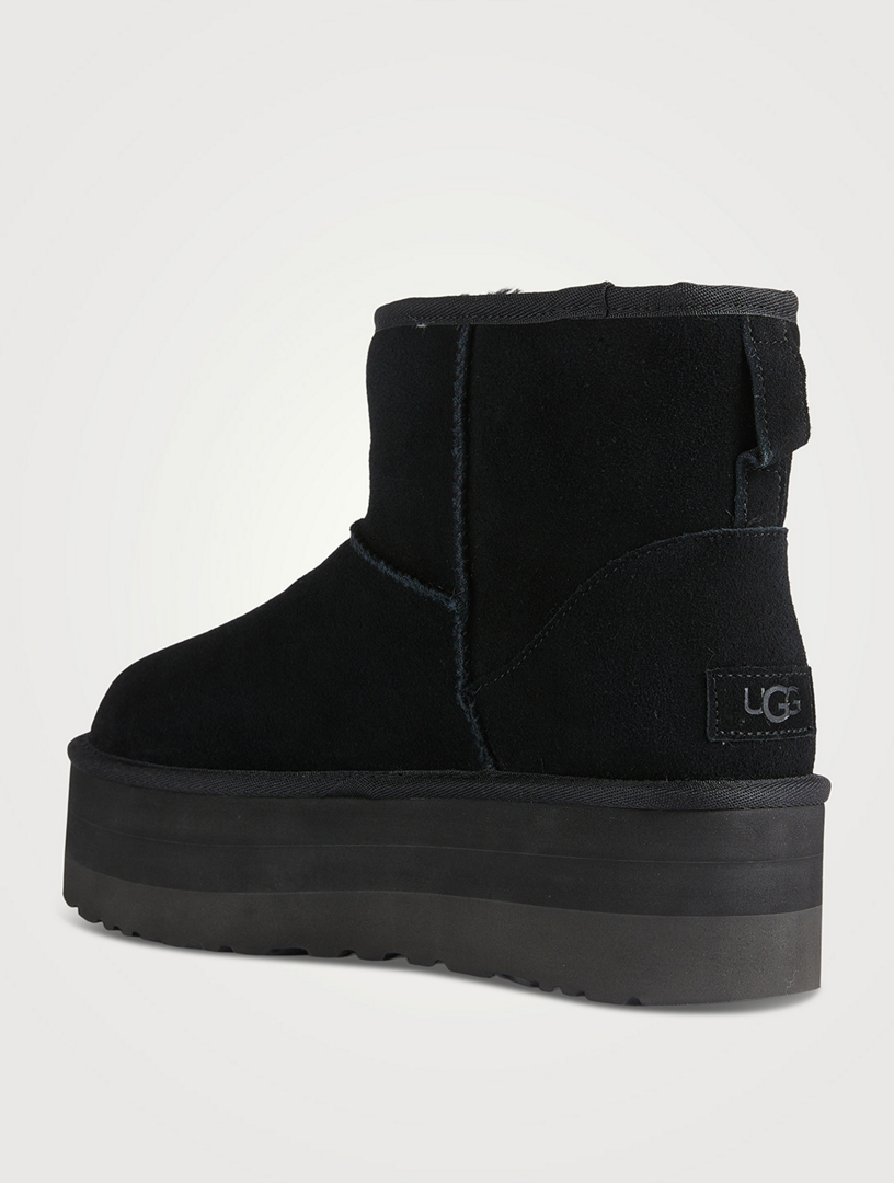 Uggs 2025 canada toronto