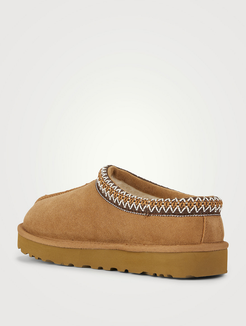 Ugg loafers clearance canada