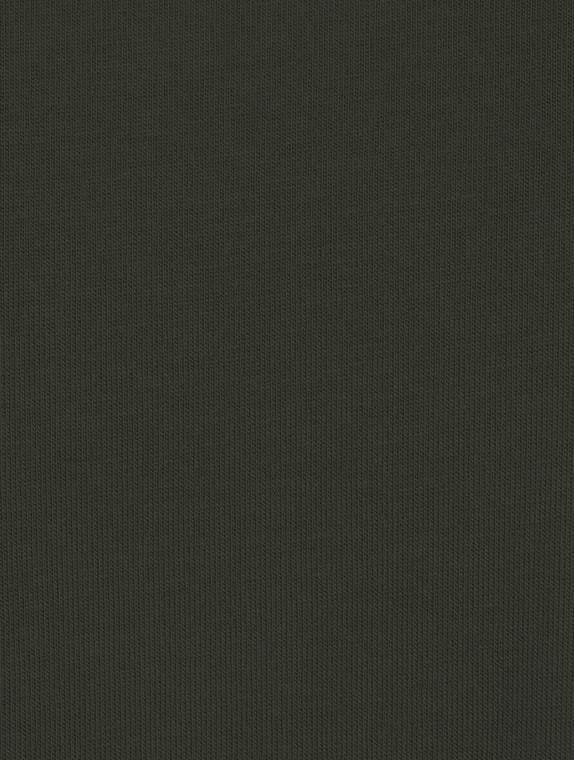 Crewneck T-Shirt - 3-Pack