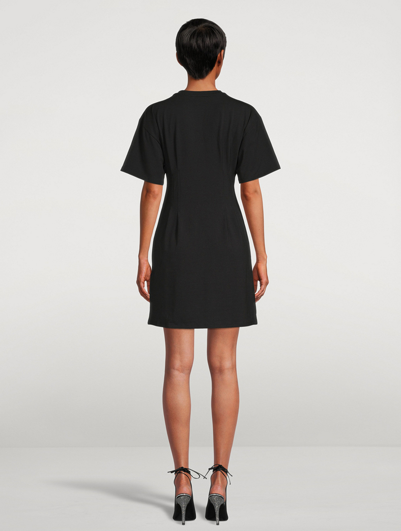 theory corset t shirt dress Theory womens Corset Tee Dress Cardigan Sweater, Black, X-Small US at  Amazon Women's Clothing store