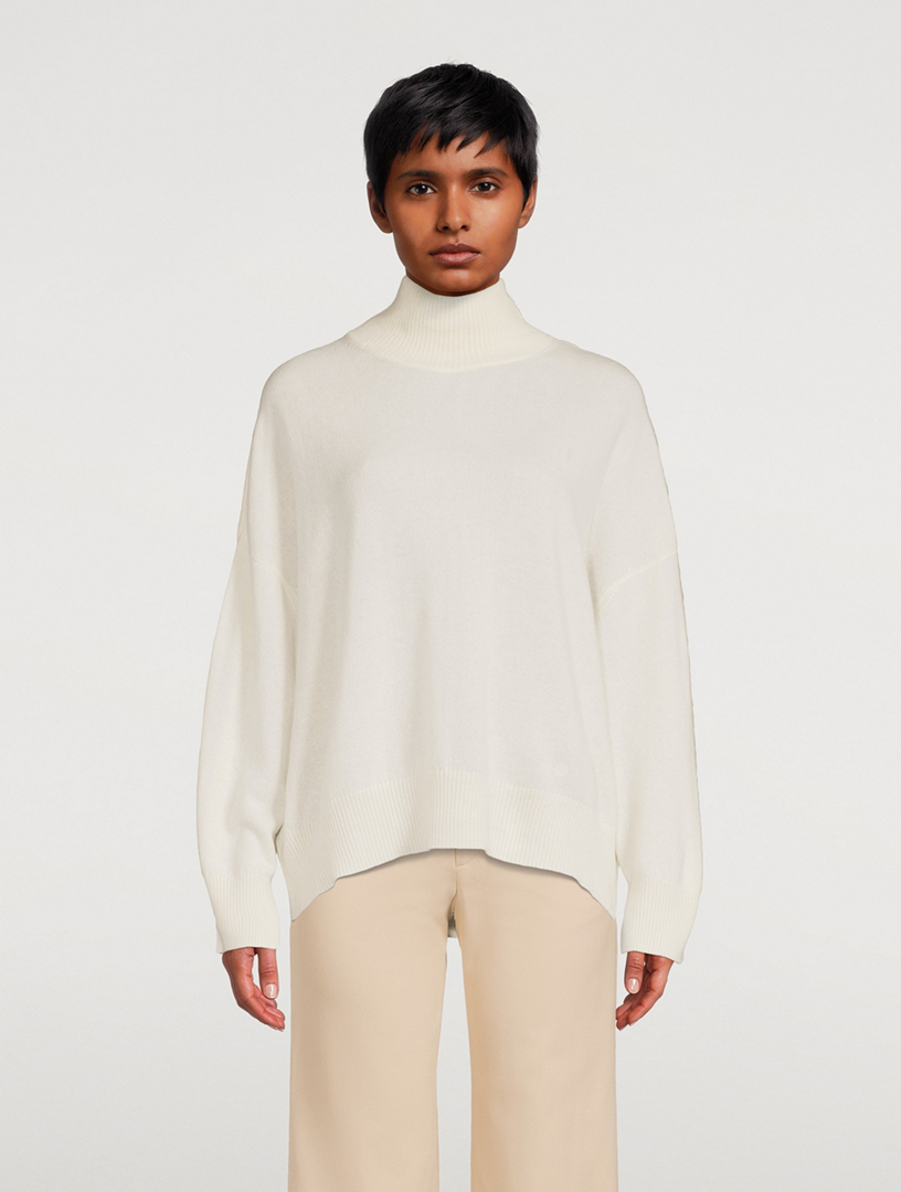 Murano turtleneck hotsell