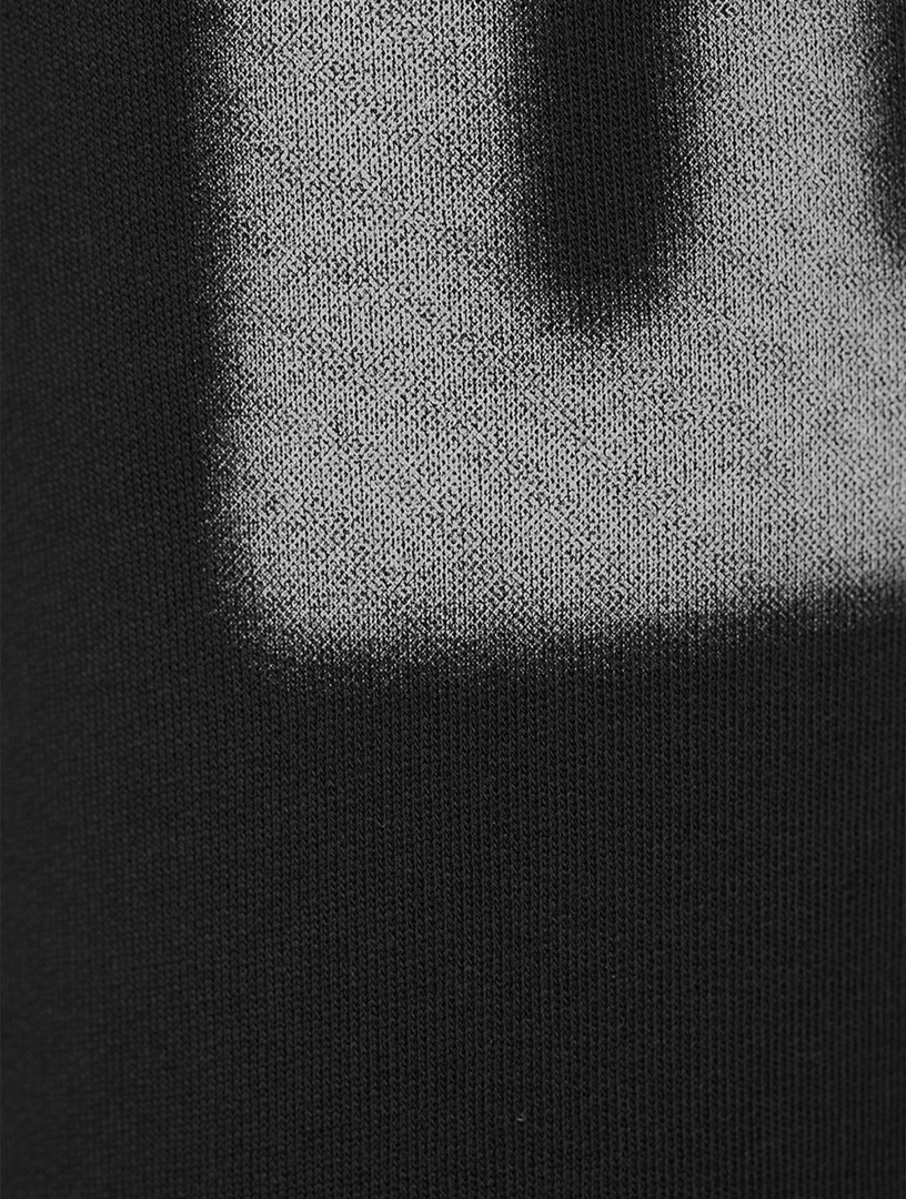 Blur Jogger Pants