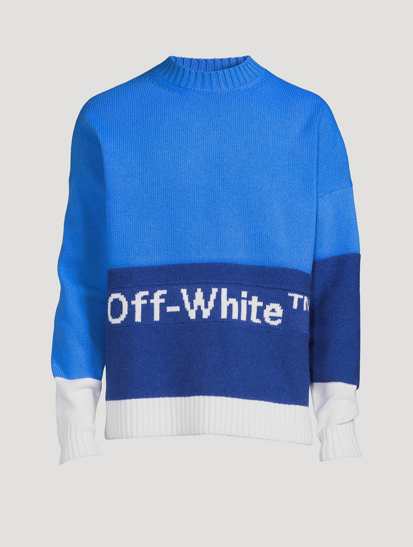 Off white holt discount renfrew