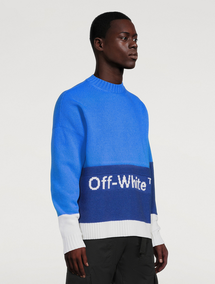 Off white shop holt renfrew