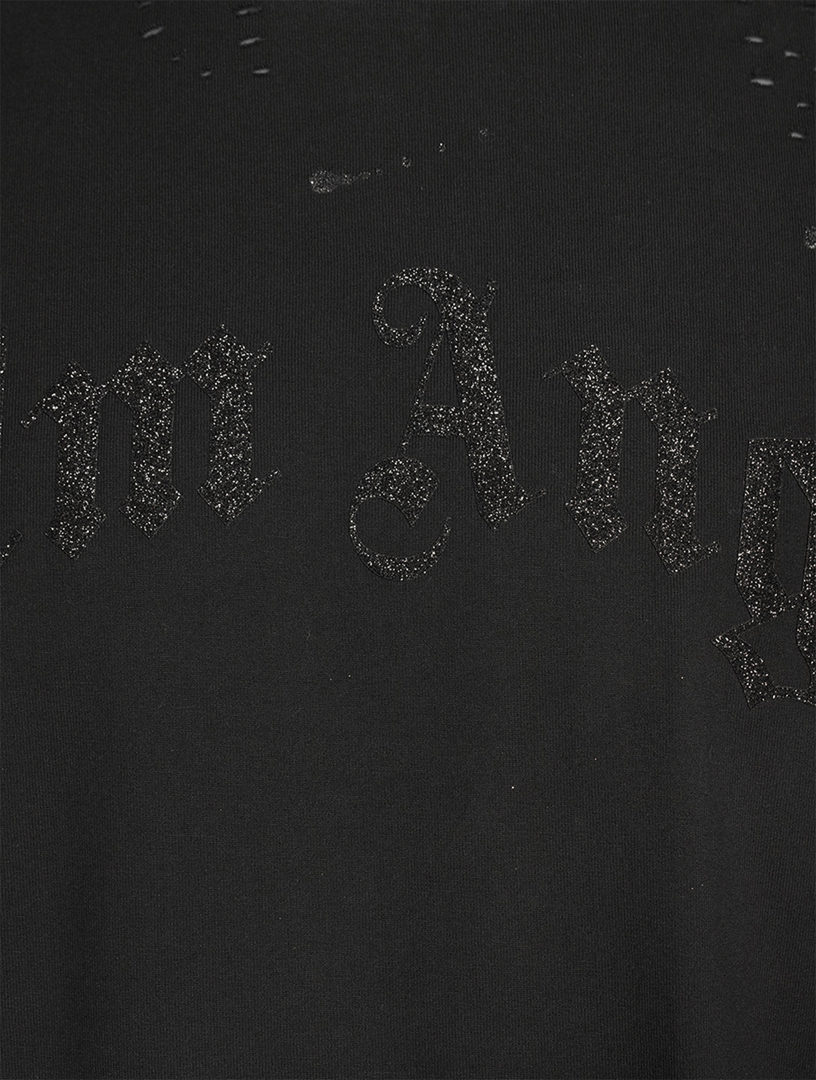 Glitter T-Shirt