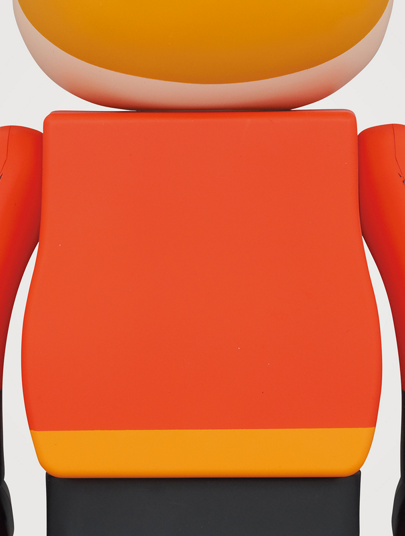 Mr. Incredible 1000% Be@rbrick