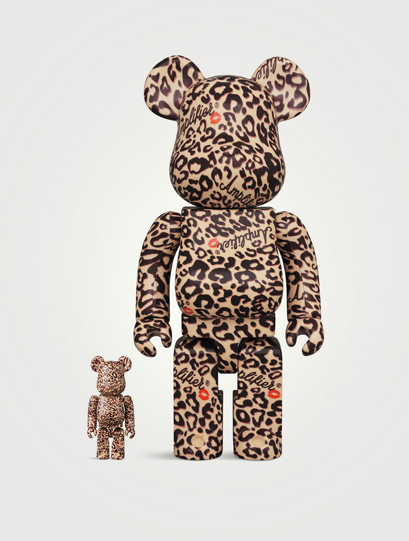 BE@RBRICK HAMM 400％ 1320412.jpg