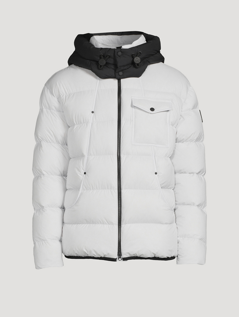 Holt renfrew hot sale winter coats