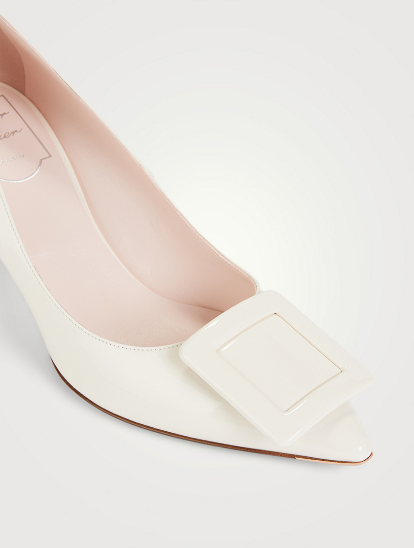 Roger vivier hot sale holt renfrew