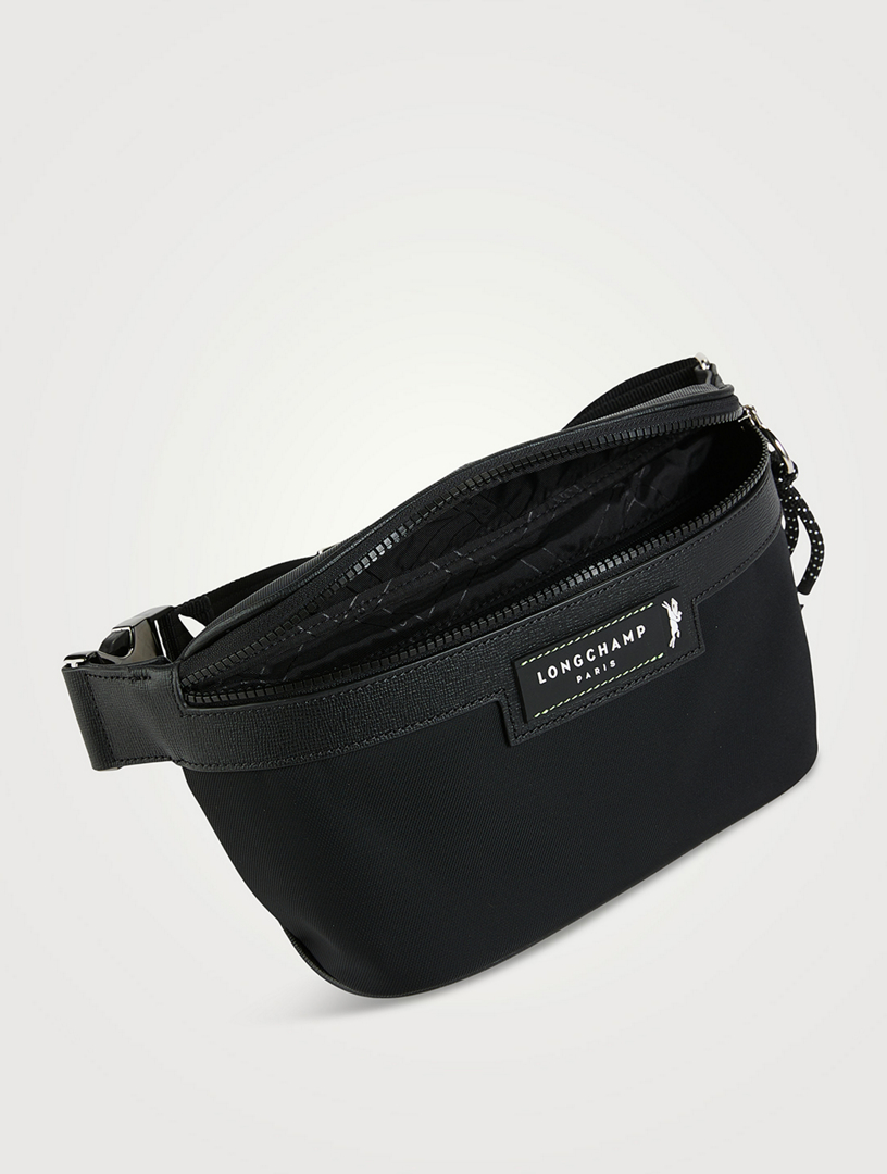 Longchamp energy discount belt bag