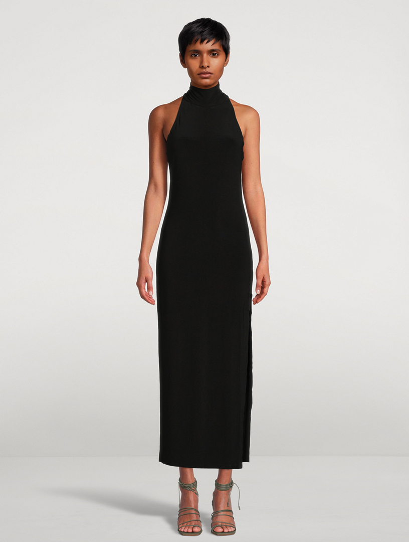 Holt renfrew evening dresses hotsell