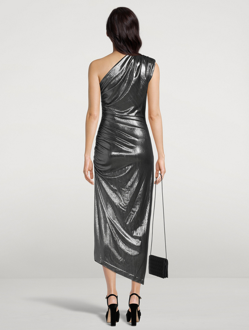 Holt renfrew cocktail hot sale dresses