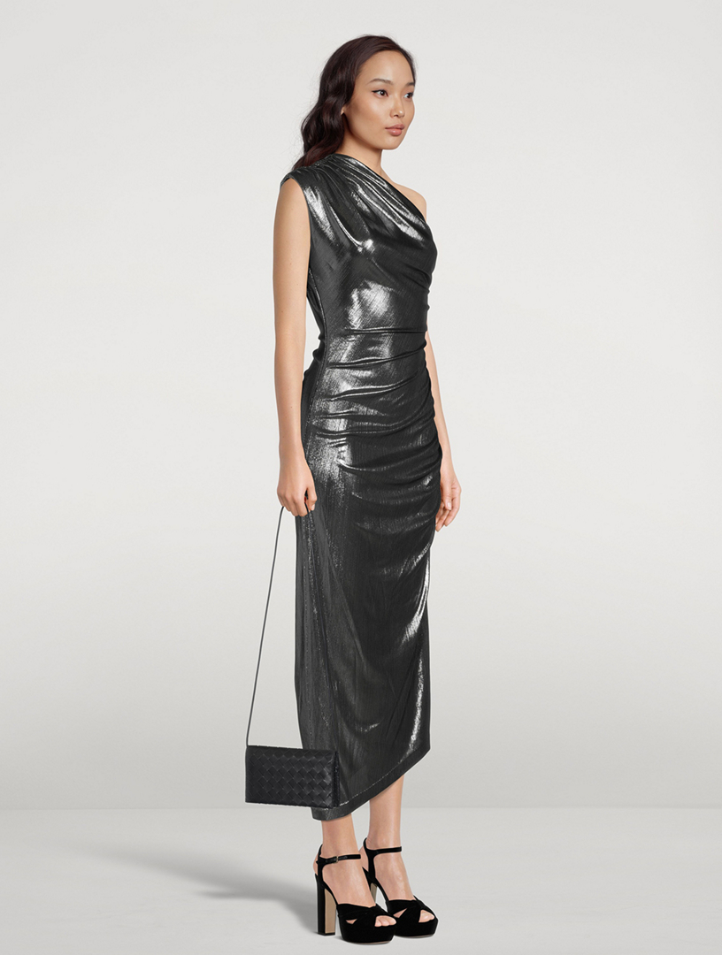 Holt renfrew 2025 cocktail dresses