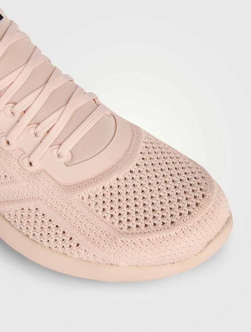TechLoom Tracer Sneakers