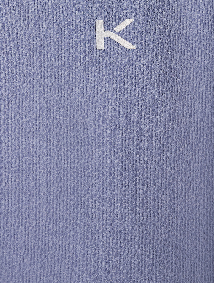 Nicola Drawstring T-Shirt