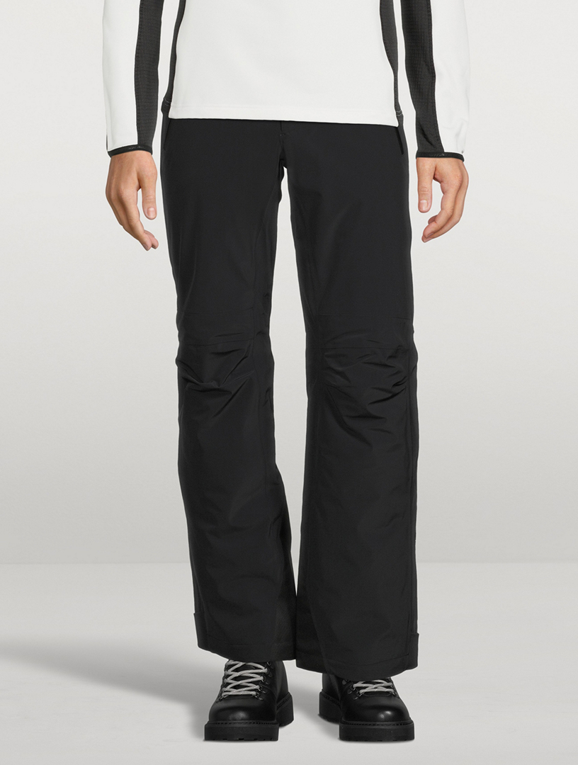 Team Aztech Ski Pants