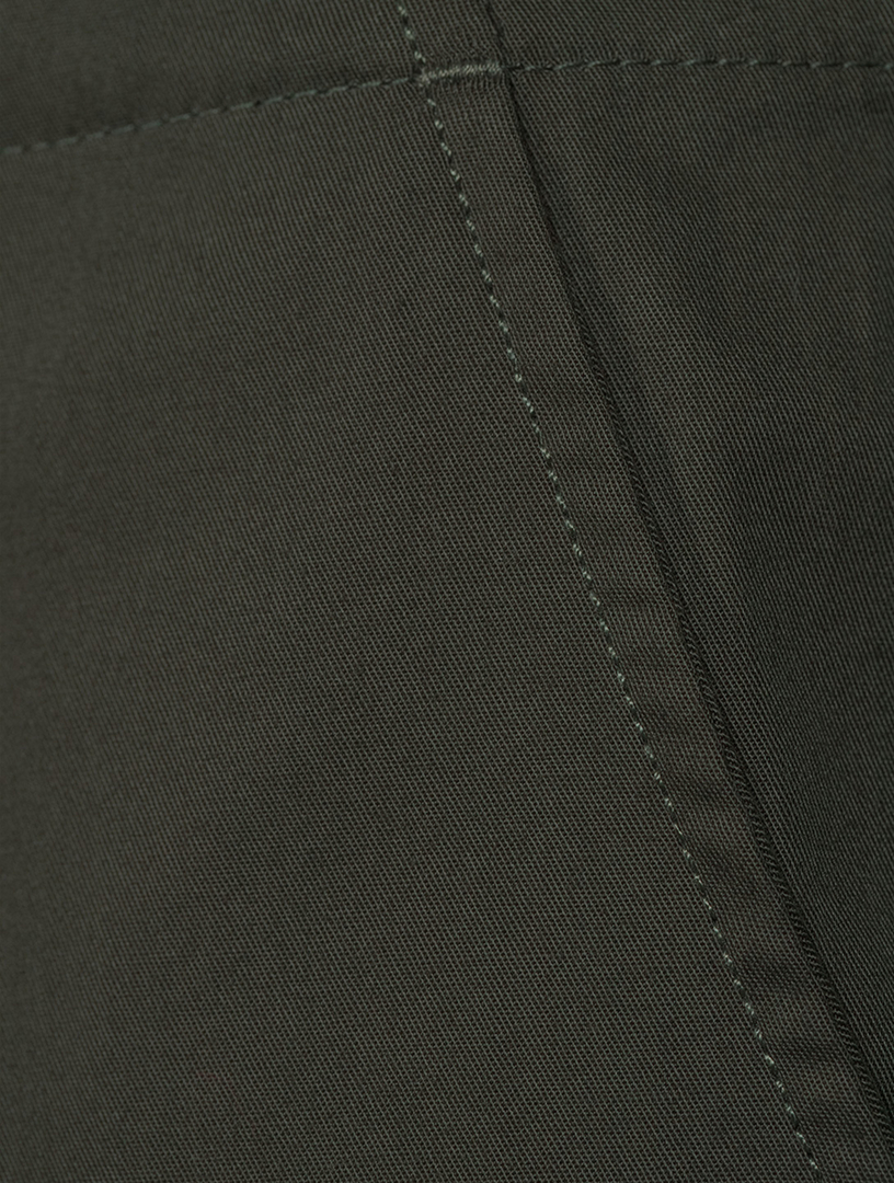 Lilly Cargo Pants